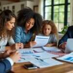 connecticut introduces a comprehensive plan to ease the financial impact of rising healthcare premiums, aiming to provide relief and support for residents facing increased costs.