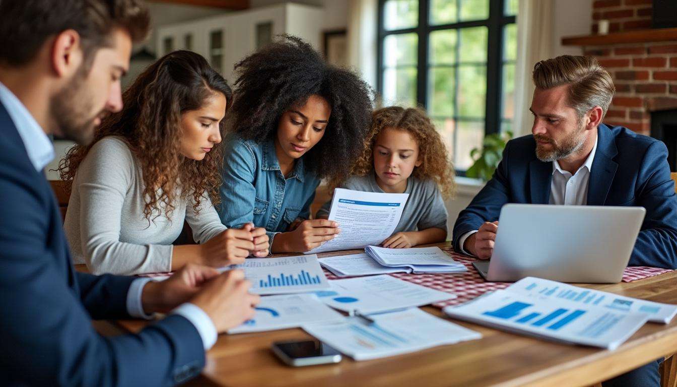 With Healthcare Premium Spike Looming, Connecticut Unveils Strategy to Alleviate Financial Burden