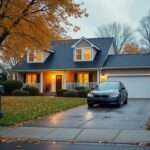 Year-End Insurance Review: Essential Tips for Homeowners and Drivers to Stay Covered