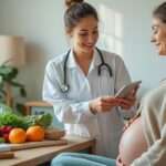 Essential Insights into PA Perinatal Tips