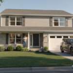 discover essential insurance tips to safeguard your home and vehicle in the upcoming year. stay prepared and ensure maximum protection with expert advice.