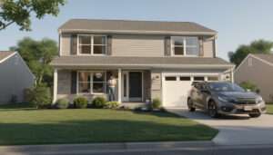 Essential Insurance Tips to Protect Your Home and Vehicle in the Upcoming Year