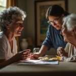 Essential Strategies for Reporting on America’s Family Caregiving Crisis