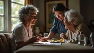 Essential Strategies for Reporting on America’s Family Caregiving Crisis