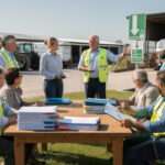 From Bundling Policies to Crafting Safety Plans: Expert Strategies to Reduce Your Farm Insurance Costs