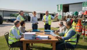 Expert Strategies to Reduce Your Farm Insurance Costs