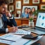 Life Insurance Calculator: Determine Your Ideal Coverage Amount