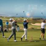 discover expert insights, top bets, and winning dfs strategies to master the farmers insurance open. enhance your fantasy golf skills and boost your chances of success.