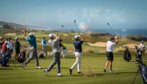 Farmers Insurance Open: DFS strategies you can&rsquo;t miss