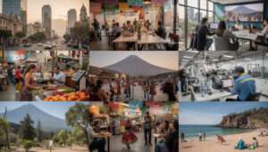 Mexico monthly update: February 2026 insights you can&rsquo;t miss