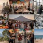 stay informed with the mexico monthly update for february 2026, featuring key insights, latest developments, and important highlights across economic, political, and social sectors.