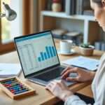 Navigating Medical Bills: Expert Tips to Ease the Financial Stress