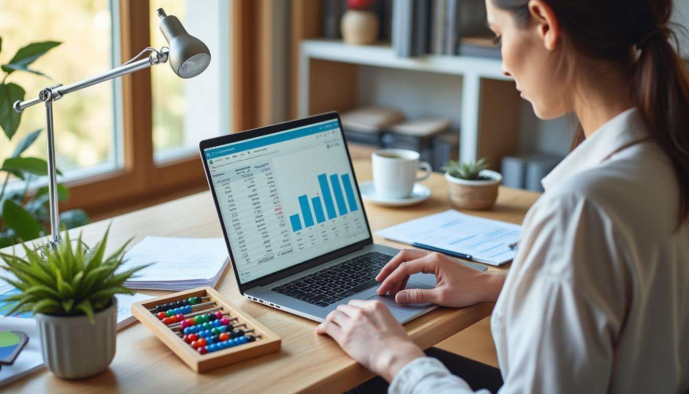 Navigating Medical Bills: Expert Tips to Ease the Financial Stress