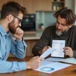 discover proven expert strategies to significantly reduce your car insurance premiums and combat skyrocketing costs. save money while getting the coverage you need.