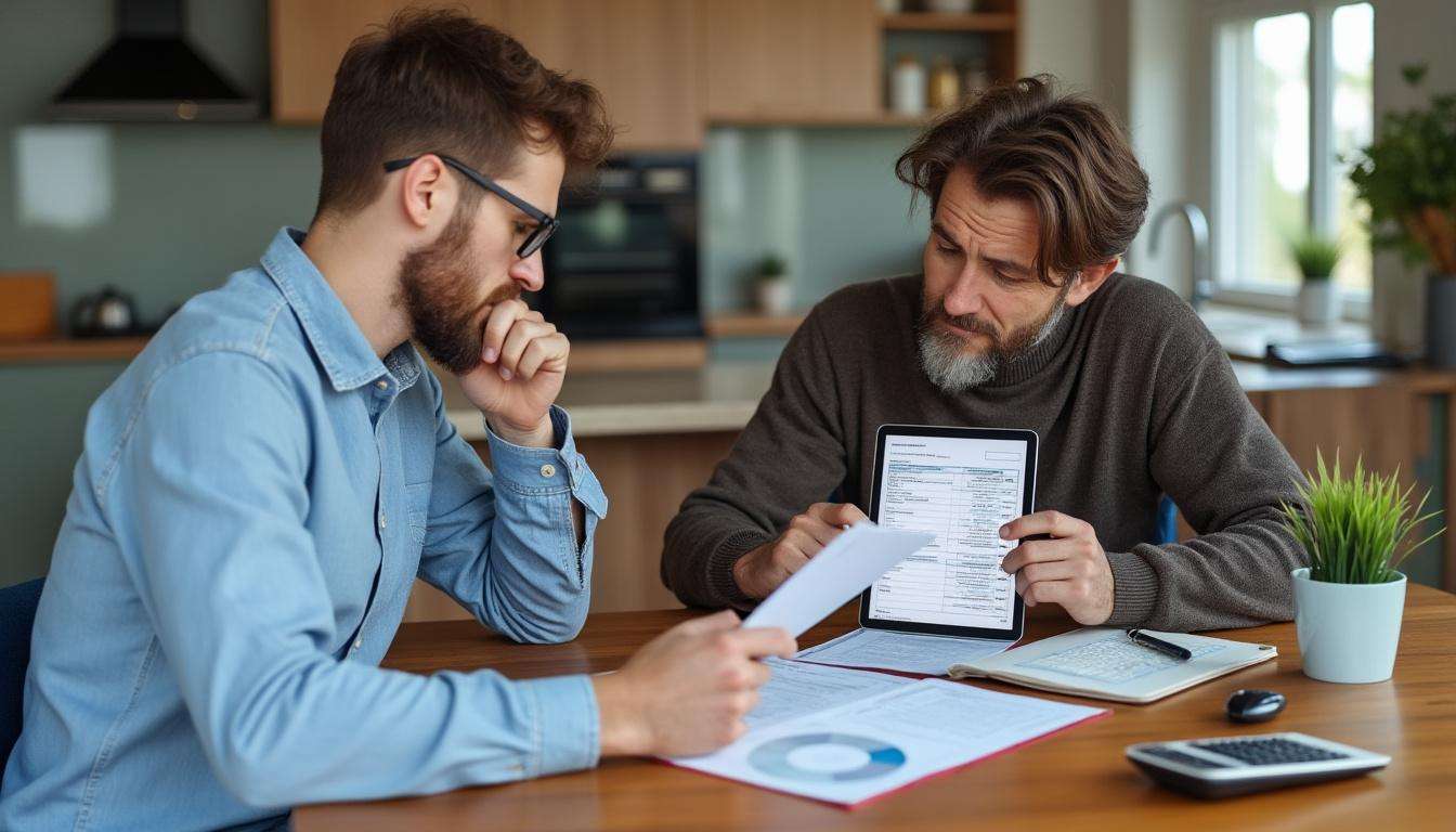 Skyrocketing Car Insurance Costs: Expert Strategies to Slash Your Premiums