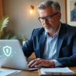 The Hidden Insurance Policy That Could Keep You Financially Secure When You Can’t Work