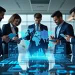 Top Experts Reveal Essential Strategies for Financial Preparedness in 2026