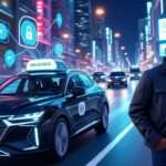 discover the leading rideshare insurance providers to watch in 2026. compare top options to ensure the best coverage and protection for your ridesharing needs.