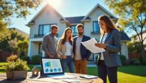 Your 2026 Homeowners Insurance Guide: Comprehensive Coverage Explained