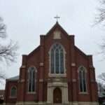 The Theology of Risk: Why Ohio Ministries Require Specialized Protection Strategies