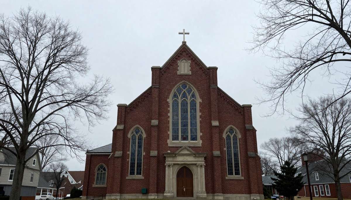 The Theology of Risk: Why Ohio Ministries Require Specialized Protection Strategies