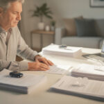 discover when bundling insurance policies can truly save you money, including tips on how to maximize discounts and avoid common pitfalls.