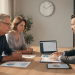 explore the possibilities of converting term life insurance to whole life. learn about the pros, cons, and important deadlines to make an informed decision about your life insurance options.