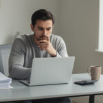 discover everything you need to know about freelancer insurance and whether professional indemnity coverage is essential for protecting your freelance career.