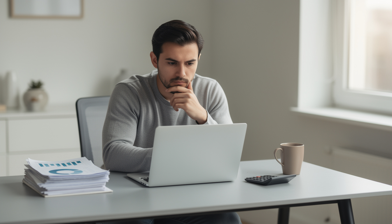 Freelancer Insurance 101: Do You Really Need Professional Indemnity?