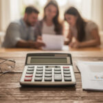 discover how raising your insurance deductible can lower your premiums and save you hundreds of dollars this year. learn the benefits and considerations to make an informed decision.