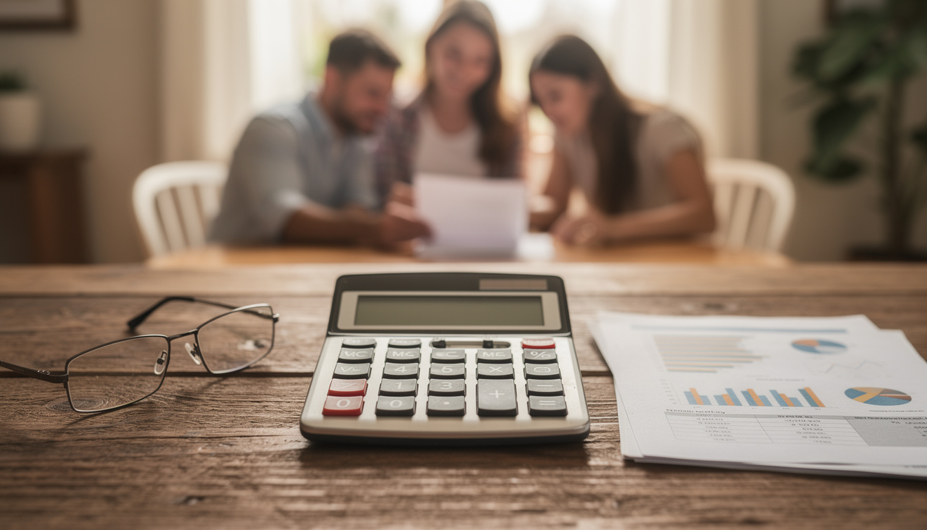 How Increasing Your Deductible Can Save You Hundreds This Year