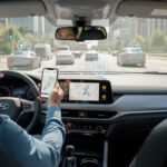 How Telematics and Pay-How-You-Drive Apps Can Lower Your Rates in 2026