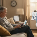 explore the pros and cons of no-medical-exam life insurance to determine if the faster approval process justifies the higher premiums.