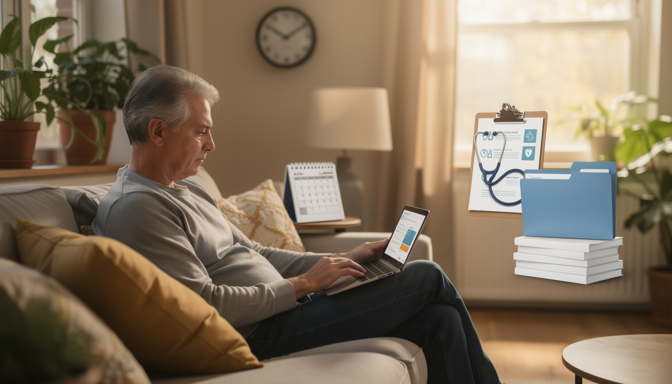 No-Medical-Exam Life Insurance: Is the Speed Worth the Higher Cost?