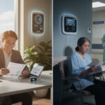 The Pros and Cons of Short-Term Health Insurance in 2026