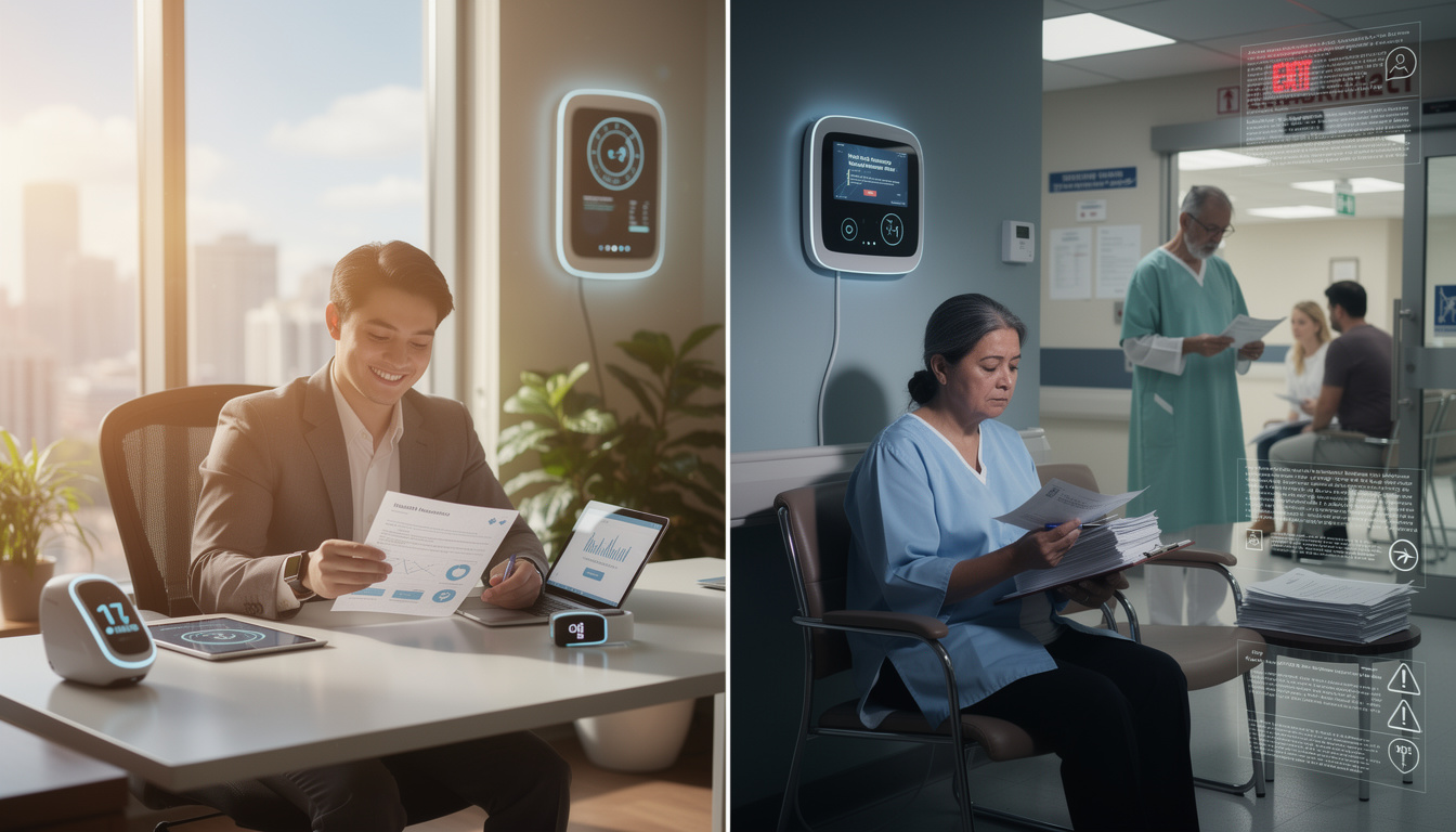 The Pros and Cons of Short-Term Health Insurance in 2026