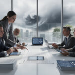 explore the key concepts of force majeure and acts of god in 2026 insurance contracts, understanding their impact on coverage and legal implications.