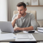 discover the essentials of freelancer insurance and find out if professional indemnity coverage is necessary for your freelance career. learn what it protects and how to choose the right policy.