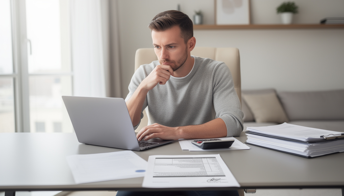 Freelancer Insurance 101: Do You Really Need Professional Indemnity?