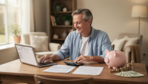 discover how raising your insurance deductible can lead to significant savings on your premiums and help you save hundreds of dollars this year.