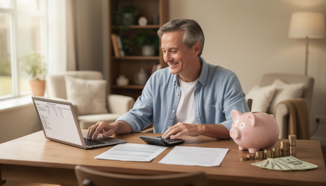 How Increasing Your Deductible Can Save You Hundreds This Year