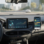 discover how telematics and pay-how-you-drive apps can help you save on insurance rates in 2026 by promoting safer driving habits and personalized premiums.