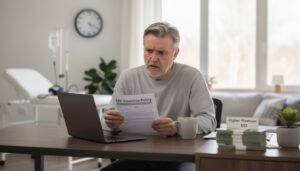 explore the pros and cons of no-medical-exam life insurance to determine if the faster approval process justifies the higher premiums. get informed and make the best choice for your coverage needs.