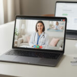 explore how telehealth services are covered by insurance and what you need to know about your virtual visit benefits and costs.