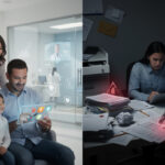 explore the advantages and disadvantages of short-term health insurance in 2026 to make informed decisions about your healthcare coverage options this year.