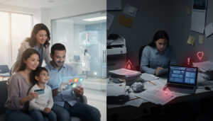 explore the advantages and disadvantages of short-term health insurance in 2026 to make informed decisions about your healthcare coverage options this year.