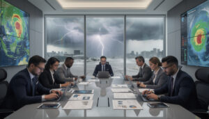 explore the concepts of force majeure and acts of god in 2026 insurance contracts, including their implications, coverage, and legal considerations for policyholders and insurers.